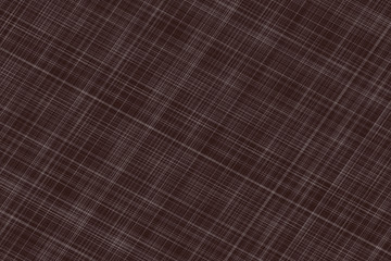 Poster - abstract background with lines