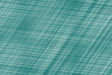 Wall Mural - abstract background with lines