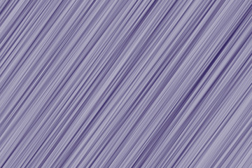 Wall Mural - abstract background with lines