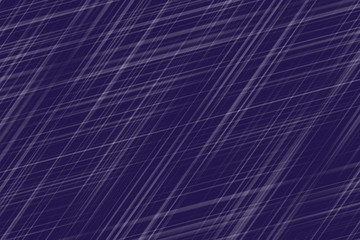 Wall Mural - abstract background with lines