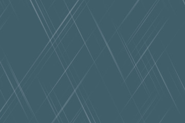 Wall Mural - abstract background with lines