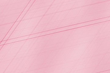 Wall Mural - abstract background with lines