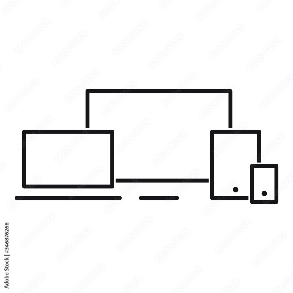 Multi-Device Mayhem: Juggling Your Favorite Gadgets Without Losing Your Mind