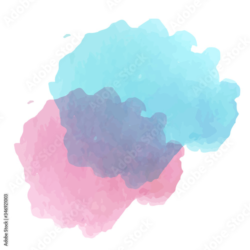 水彩 フレーム 植物 葉っぱ ナチュラル 自然 にじみ 花 絵具 ロマンチック ガーリー パステル Buy This Stock Vector And Explore Similar Vectors At Adobe Stock Adobe Stock 水彩 フレーム 植物 葉っぱ ナチュラル 自然 にじみ 花 絵具 ロマンチック ガーリー パステル Buy This Stock Vector And Explore Similar Vectors At Adobe Stock Adobe Stock