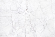 Marble Grey Texture Cracked Seamless Patterns Background