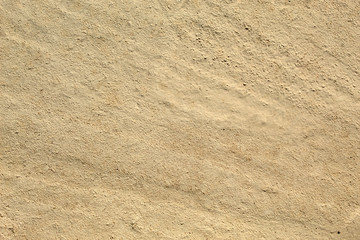 cement texture background ,rock  abstract