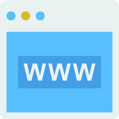 web page