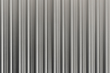 Metal sheet material texture background.