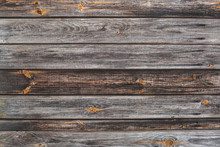  Grey Wooden Cutting Board. Wood Texture Vertical. Wooden Background, Copy Space, Space For Text
