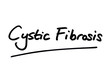 © chrisdorney - Cystic Fibrosis