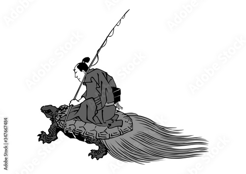 36 最適な 玉手箱 画像 ストック写真 ベクター Adobe Stock