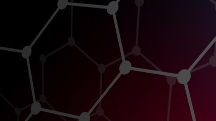 background technology, can be used for logos and backgrounds