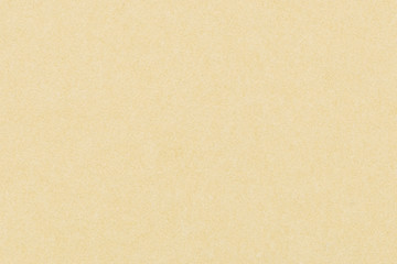 Wall Mural - yellow paper texture background
