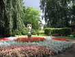 Neuruppin Tempelgarten