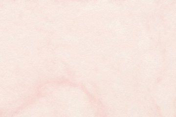 Wall Mural - pink paper texture background