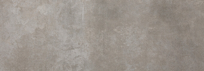 Wall Mural - concrete grey wall texture may used as background