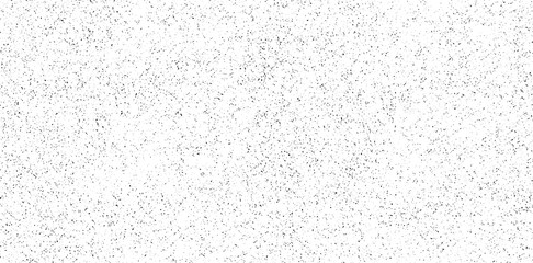 Wall Mural - Subtle halftone grunge urban texture vector. Distressed overlay texture. Grunge background. Abstract mild textured effect. Vector Illustration. Black isolated on white. EPS10.