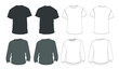 © Sohel - t-shirt vector illustration
