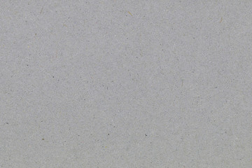 Wall Mural - gray paper texture background