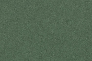 Wall Mural - green paper texture background