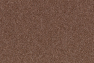 Wall Mural - brown paper texture background