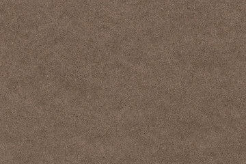 Wall Mural - brown paper texture background