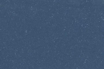 Wall Mural - blue paper texture background