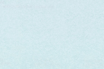 Blue paper texture background