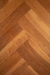 parquet flooring
wood texture floor
