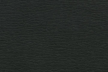 Black paper texture background