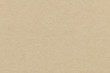 © nekotaro - Beige paper texture background