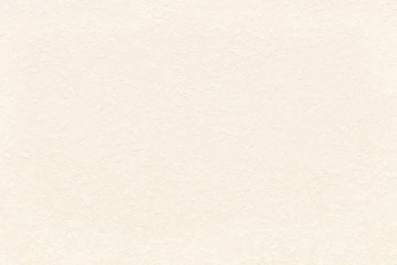 Sticker - Beige paper texture background