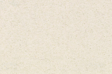 Beige paper texture background