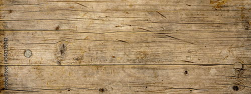 Obrazy rustykalny  stare-brazowe-rustykalne-jasne-jasne-drewniane-tekstury-drewno-tlo-panorama-transparent-dlugi