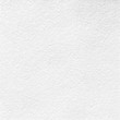 © Ariya - white cement background. New surface looks rough. Wallpaper shape. Backdrop texture wall and have copy space for text.