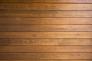 lacquered wood dark background with gradient