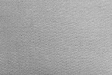 Gray Textile Texture, Pattern, Background