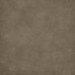 © pupsy - Vintage paper texture. Brown grunge abstract background