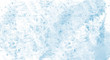 © BoszyArtis - Blue watercolor background for your design, watercolor background concept, vector.