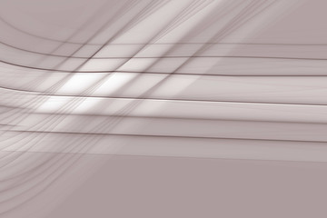 Wall Mural - abstract background with artistic design