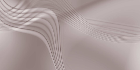 Wall Mural - abstract background with artistic design