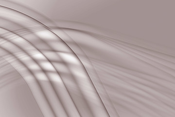 Wall Mural - abstract background with artistic design
