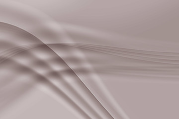 Wall Mural - abstract background with artistic design