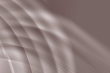 Wall Mural - abstract background with artistic design