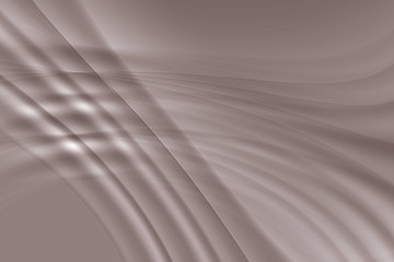 Wall Mural - abstract background with artistic design