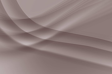 Wall Mural - abstract background with artistic design