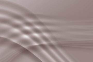 Wall Mural - abstract background with artistic design