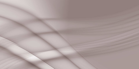 Wall Mural - abstract background with artistic design