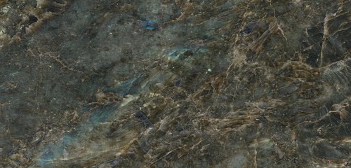 Marble texture with Natural pattern. Polished granite stone flooring. Luxury marble slab