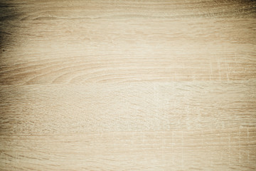 light wood background for wallpaper